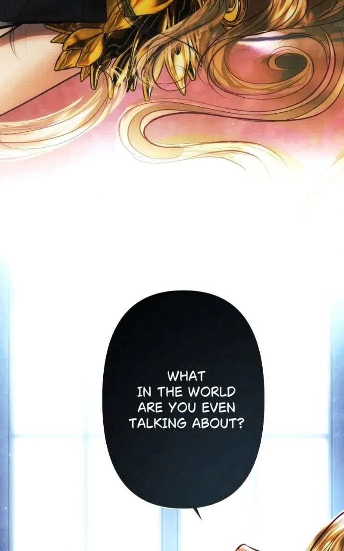 Ai no Kakumei Chapter 5 page 32 - 