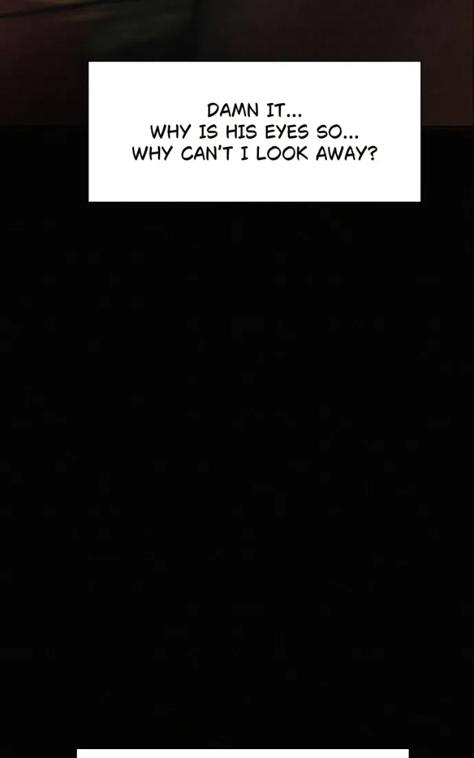 Ai no Kakumei Chapter 5 page 68 - 