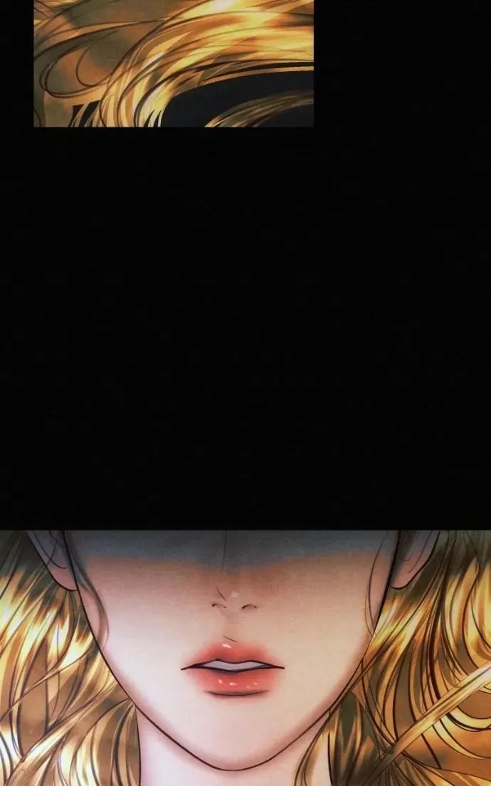 Ai no Kakumei Chapter 5 page 70 - 
