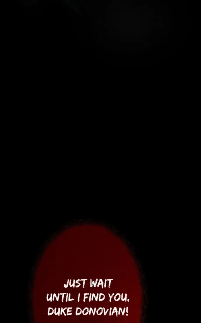 Ai no Kakumei Chapter 6 page 11 - 