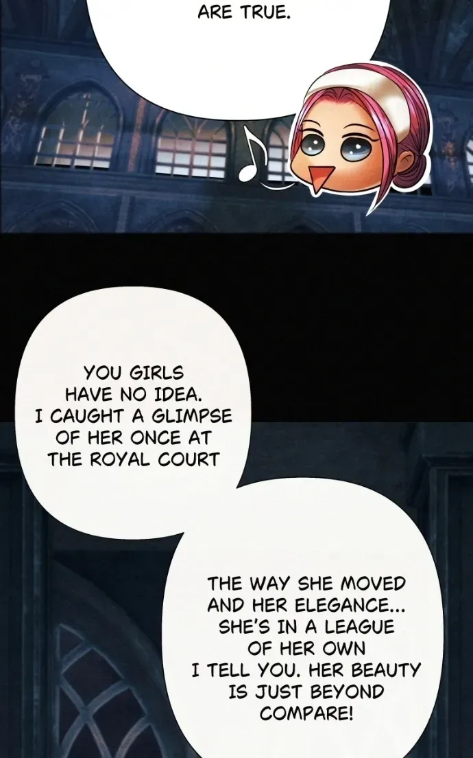 Ai no Kakumei Chapter 6 page 29 - 
