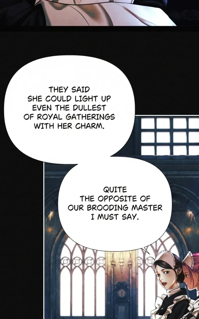 Ai no Kakumei Chapter 6 page 31 - 