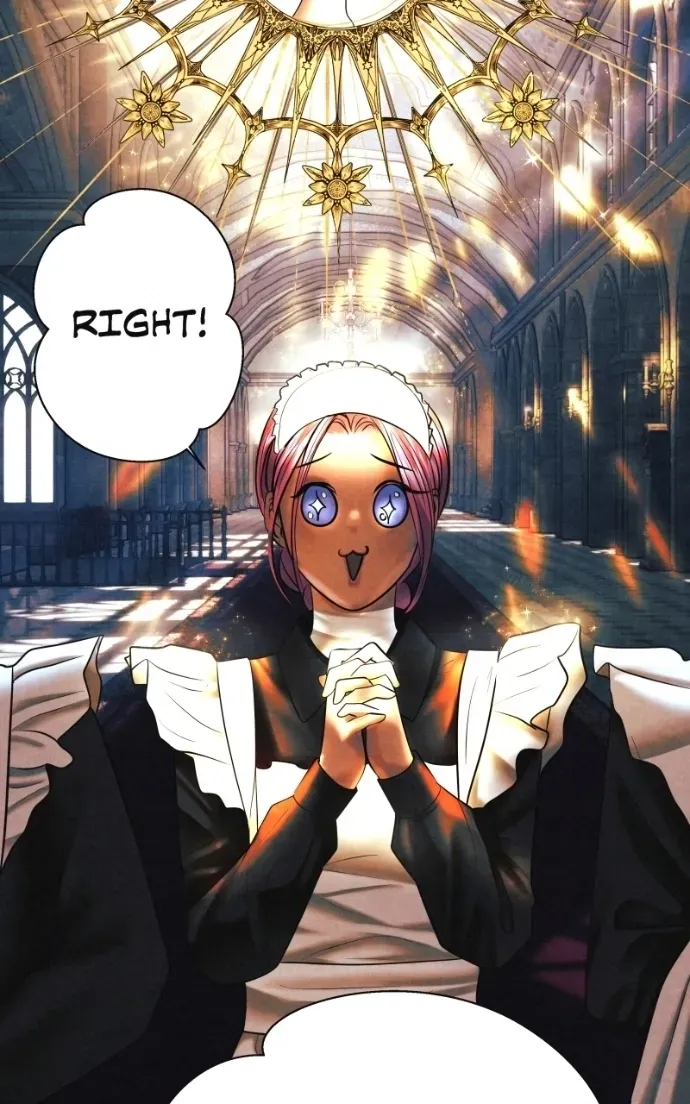 Ai no Kakumei Chapter 6 page 35 - 