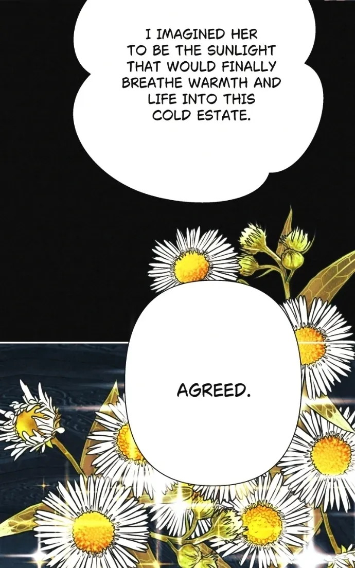 Ai no Kakumei Chapter 6 page 36 - 