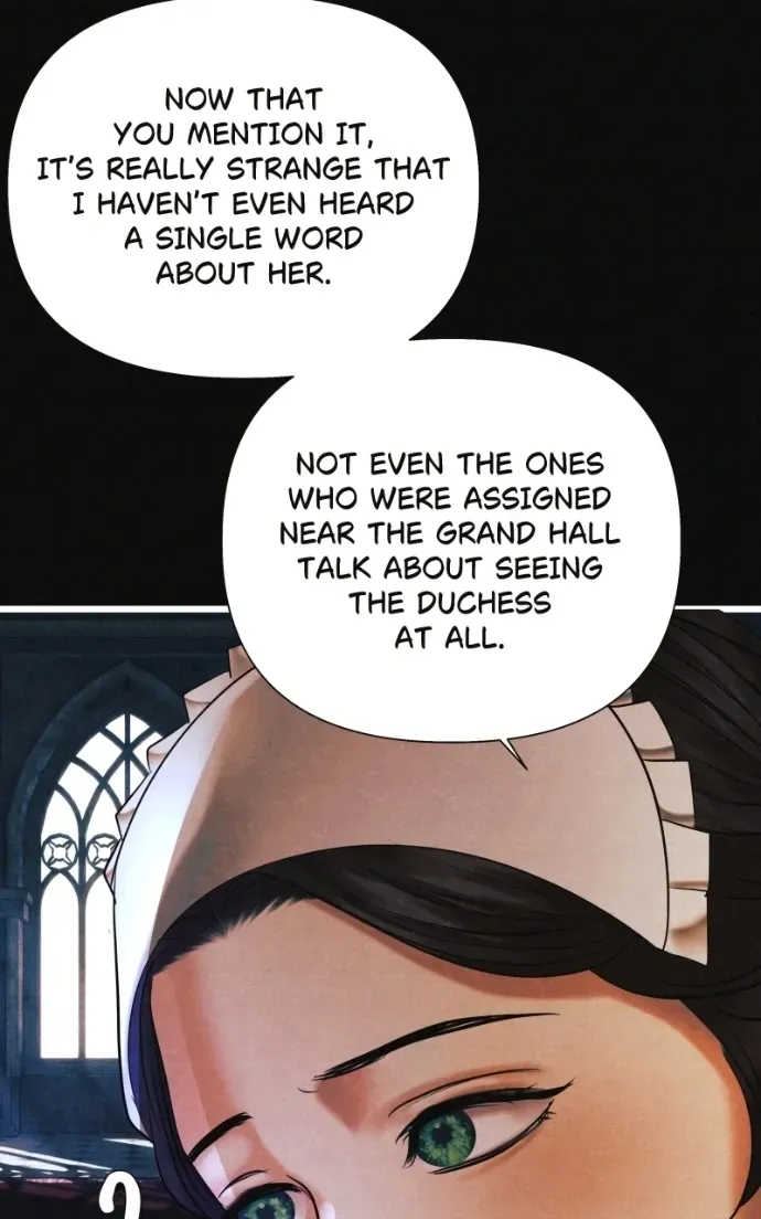 Ai no Kakumei Chapter 6 page 38 - 
