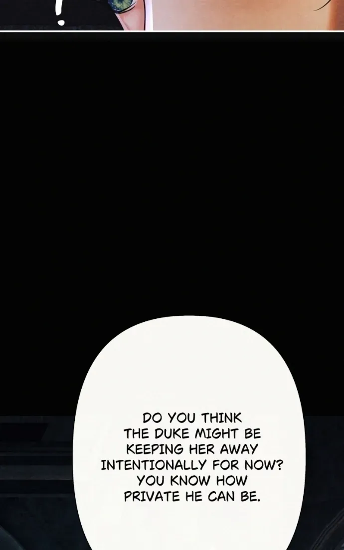 Ai no Kakumei Chapter 6 page 39 - 