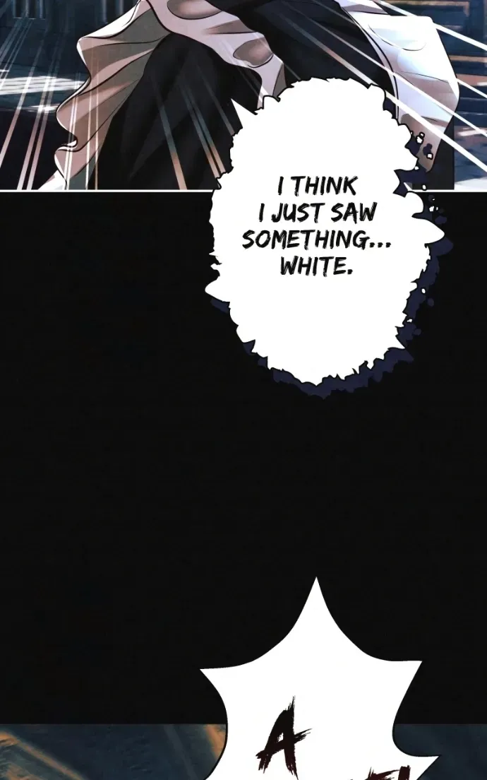 Ai no Kakumei Chapter 6 page 58 - 