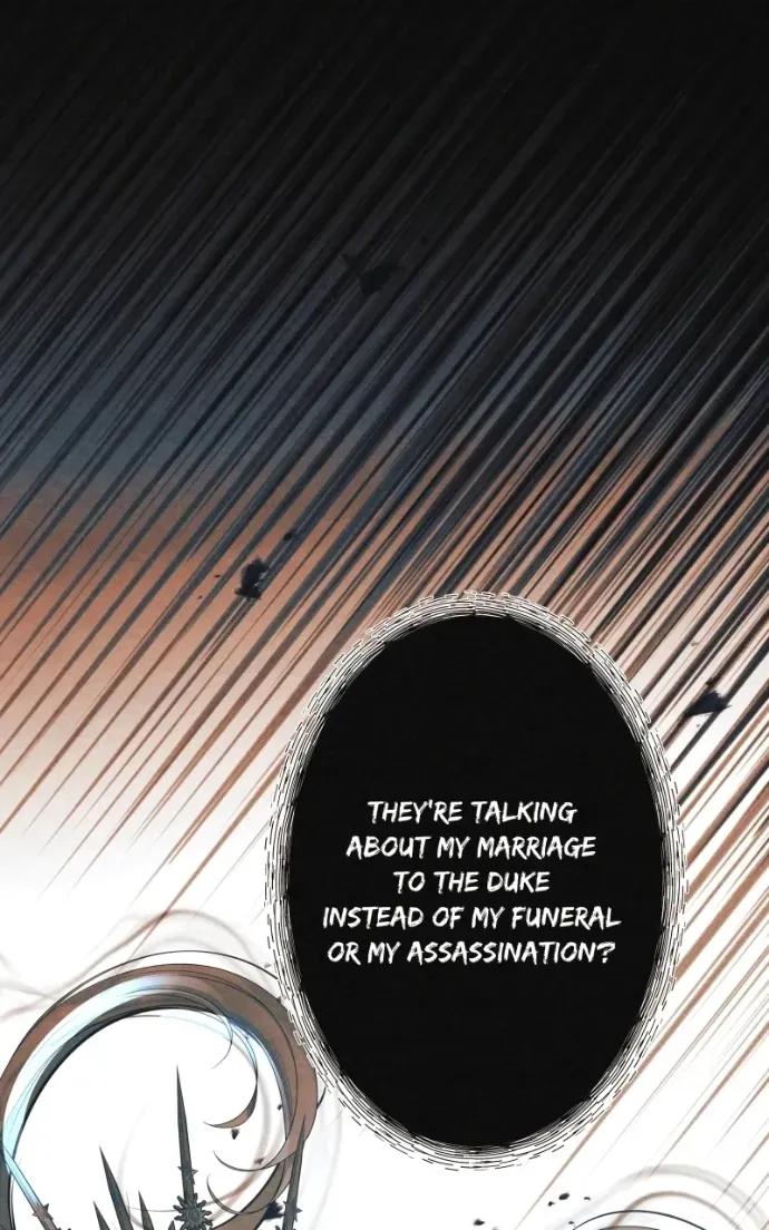 Ai no Kakumei Chapter 6 page 63 - 