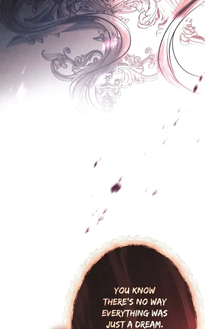 Ai no Kakumei Chapter 7 page 108 - 