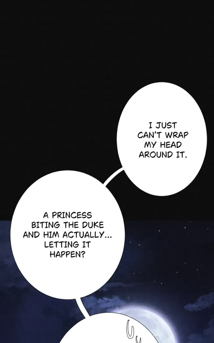Ai no Kakumei Chapter 7 page 12 - 