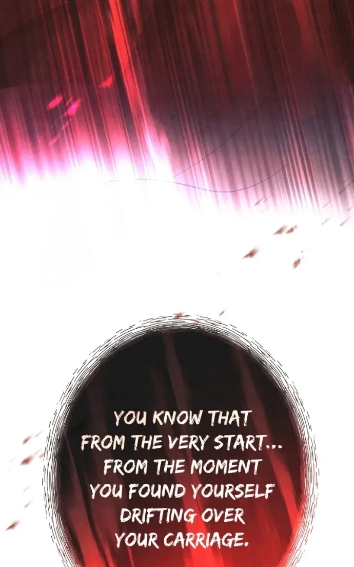 Ai no Kakumei Chapter 7 page 111 - 