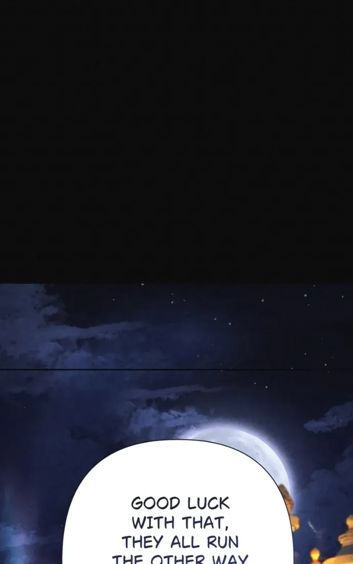 Ai no Kakumei Chapter 7 page 18 - 