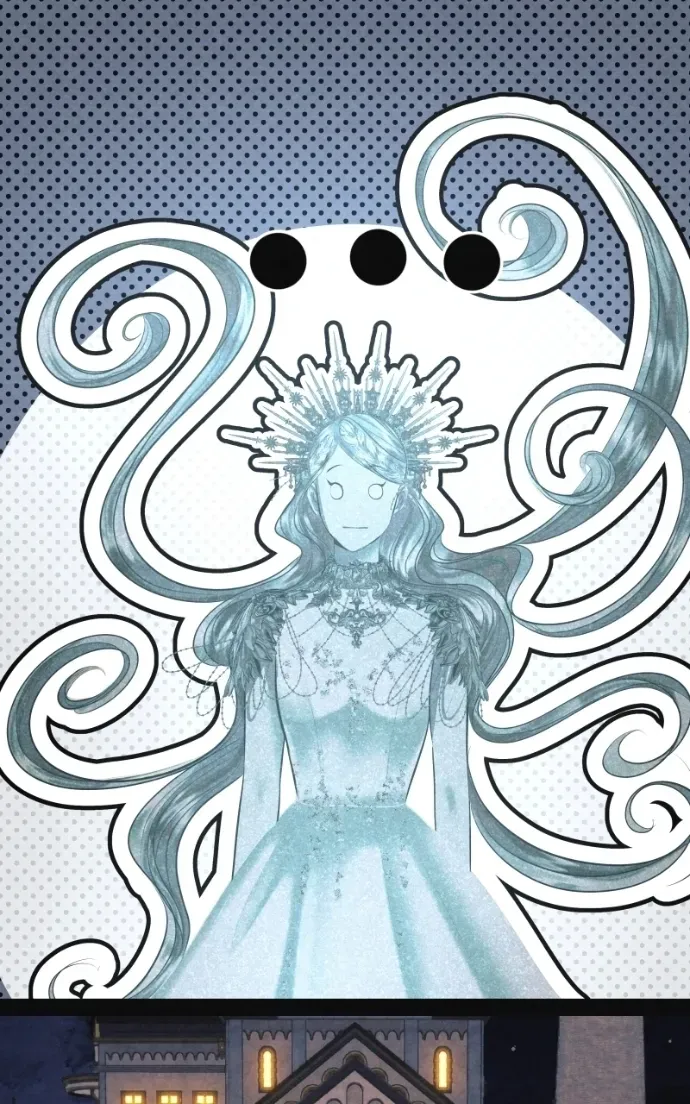 Ai no Kakumei Chapter 7 page 25 - 