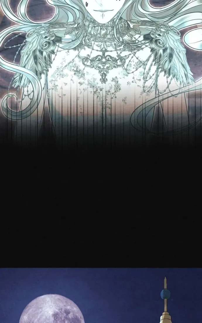 Ai no Kakumei Chapter 7 page 27 - 