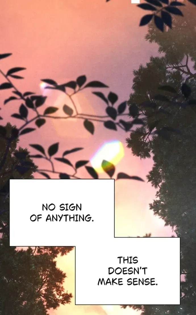 Ai no Kakumei Chapter 7 page 71 - 