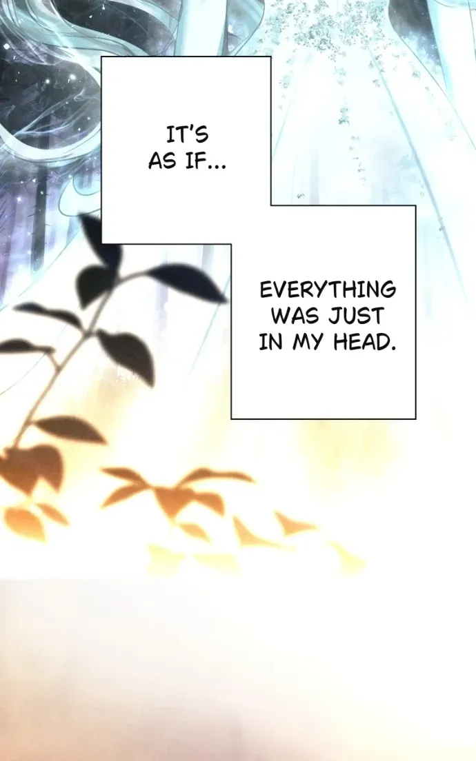 Ai no Kakumei Chapter 7 page 73 - 