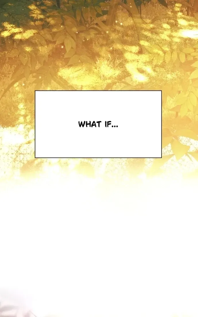 Ai no Kakumei Chapter 7 page 76 - 