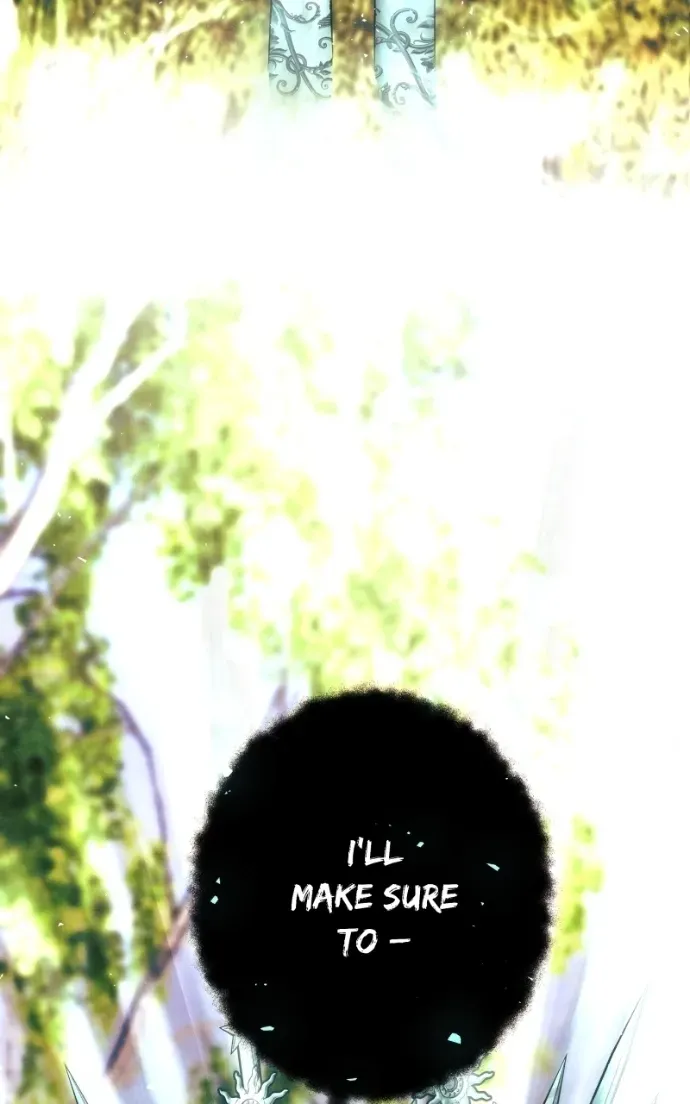 Ai no Kakumei Chapter 8 page 101 - 