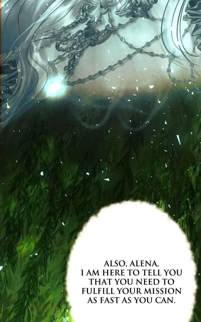 Ai no Kakumei Chapter 8 page 103 - 