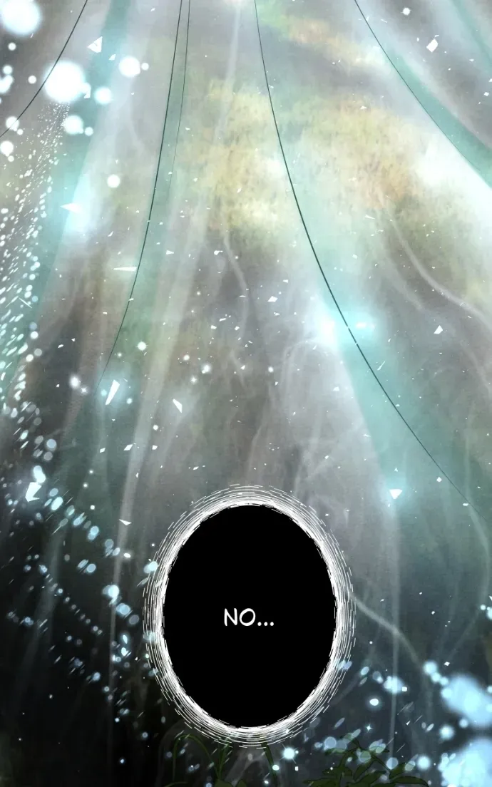 Ai no Kakumei Chapter 8 page 20 - 