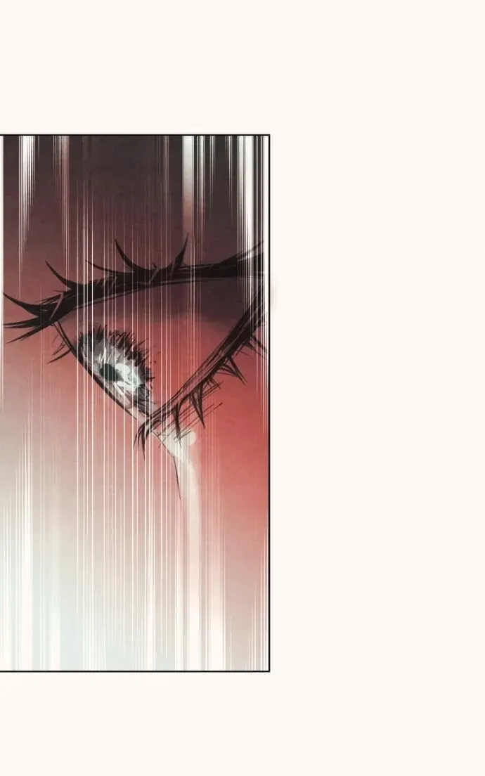 Ai no Kakumei Chapter 8 page 34 - 