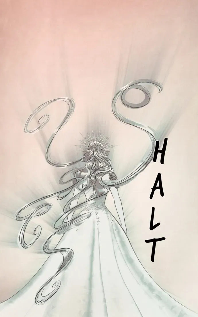Ai no Kakumei Chapter 8 page 46 - 