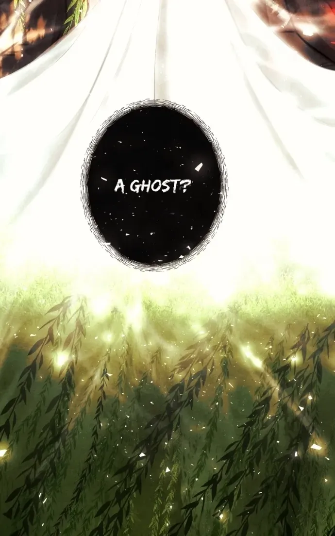 Ai no Kakumei Chapter 8 page 66 - 