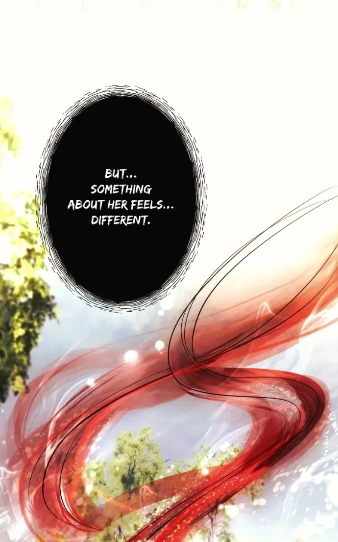 Ai no Kakumei Chapter 8 page 68 - 