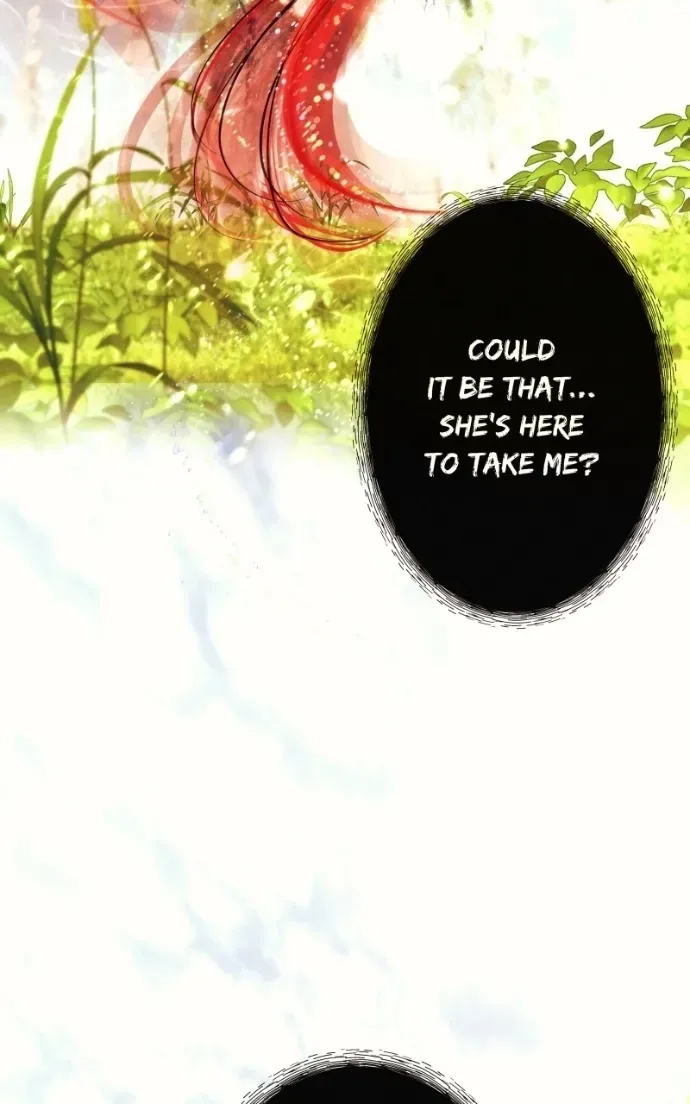 Ai no Kakumei Chapter 8 page 69 - 