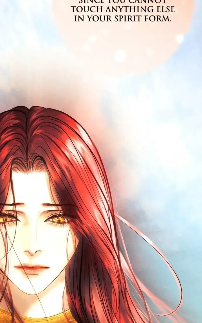 Ai no Kakumei Chapter 8 page 86 - 