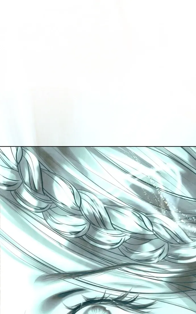 Ai no Kakumei Chapter 8 page 88 - 