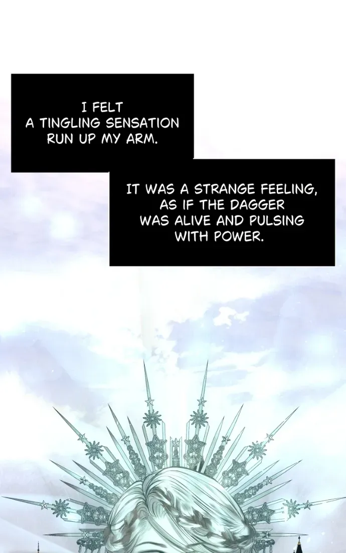 Ai no Kakumei Chapter 8 page 92 - 