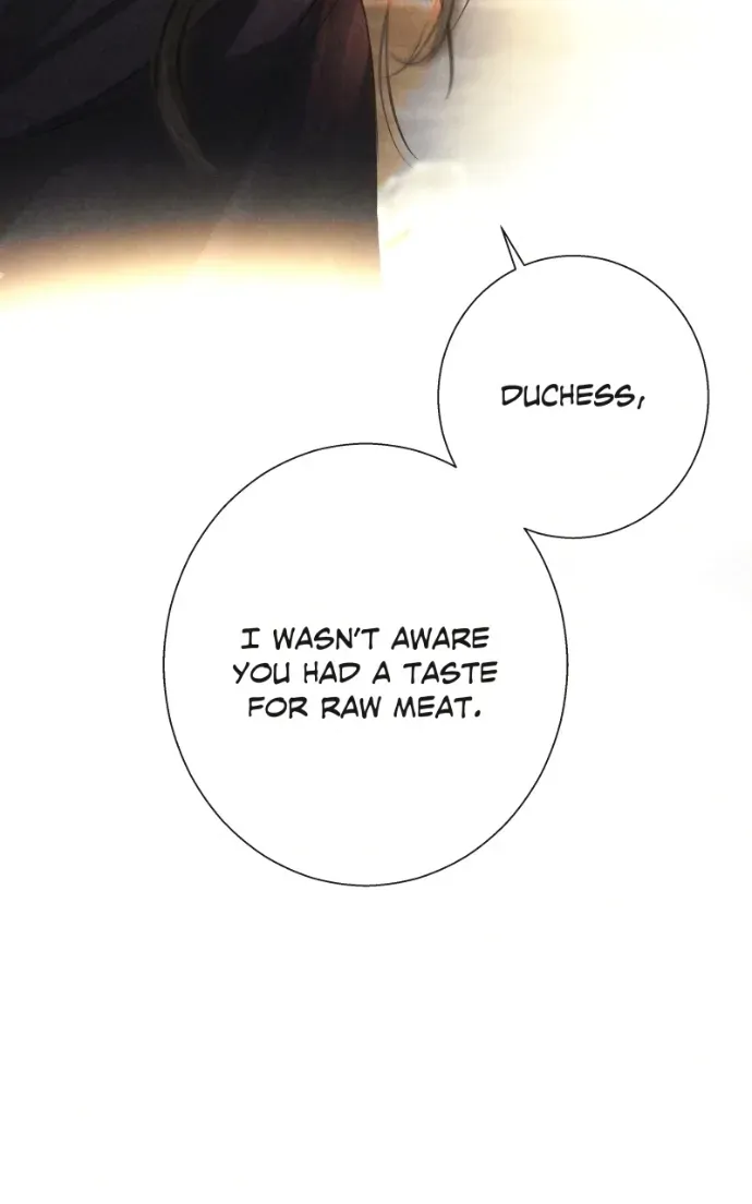 Ai no Kakumei Chapter 9 page 106 - 