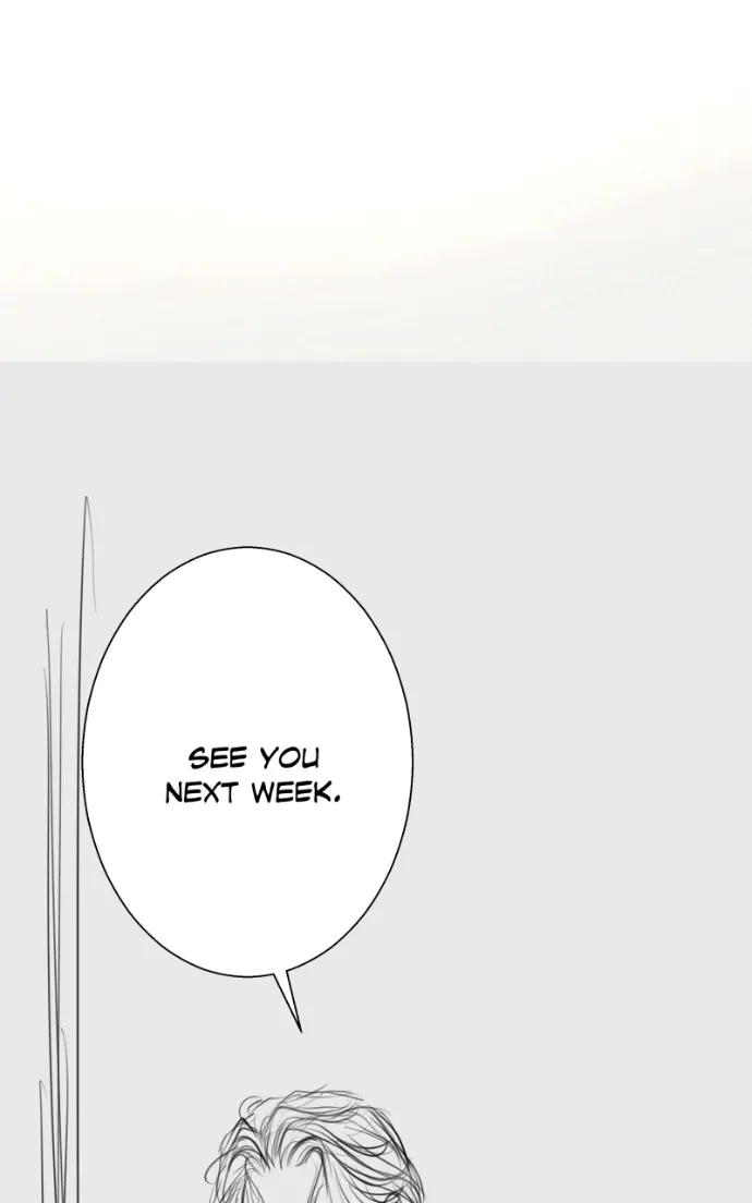 Ai no Kakumei Chapter 9 page 109 - 