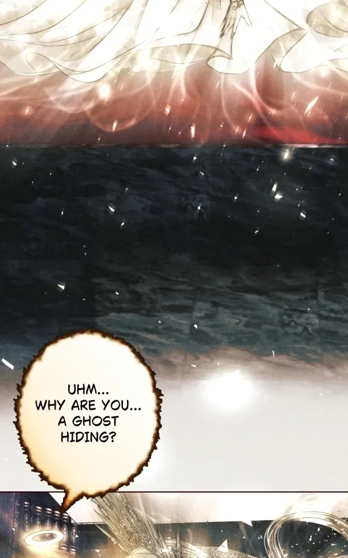 Ai no Kakumei Chapter 9 page 14 - 