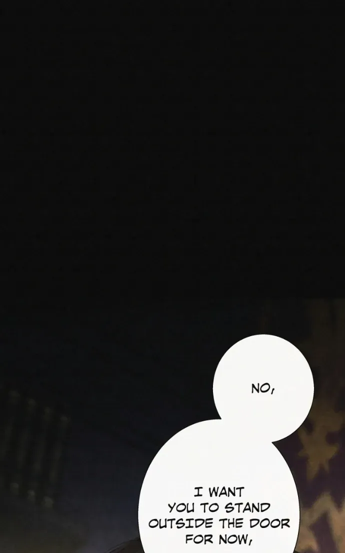 Ai no Kakumei Chapter 9 page 37 - 