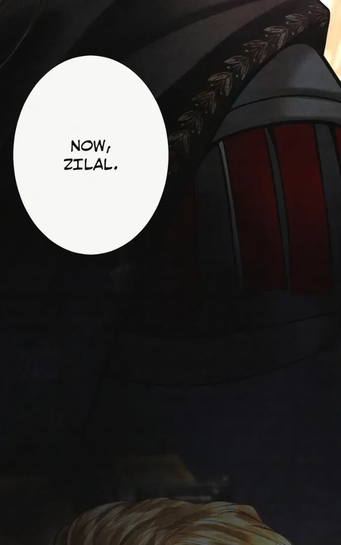 Ai no Kakumei Chapter 9 page 39 - 