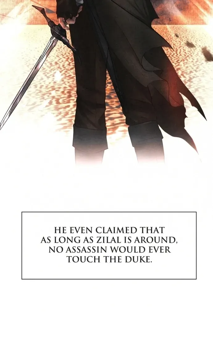 Ai no Kakumei Chapter 9 page 45 - 