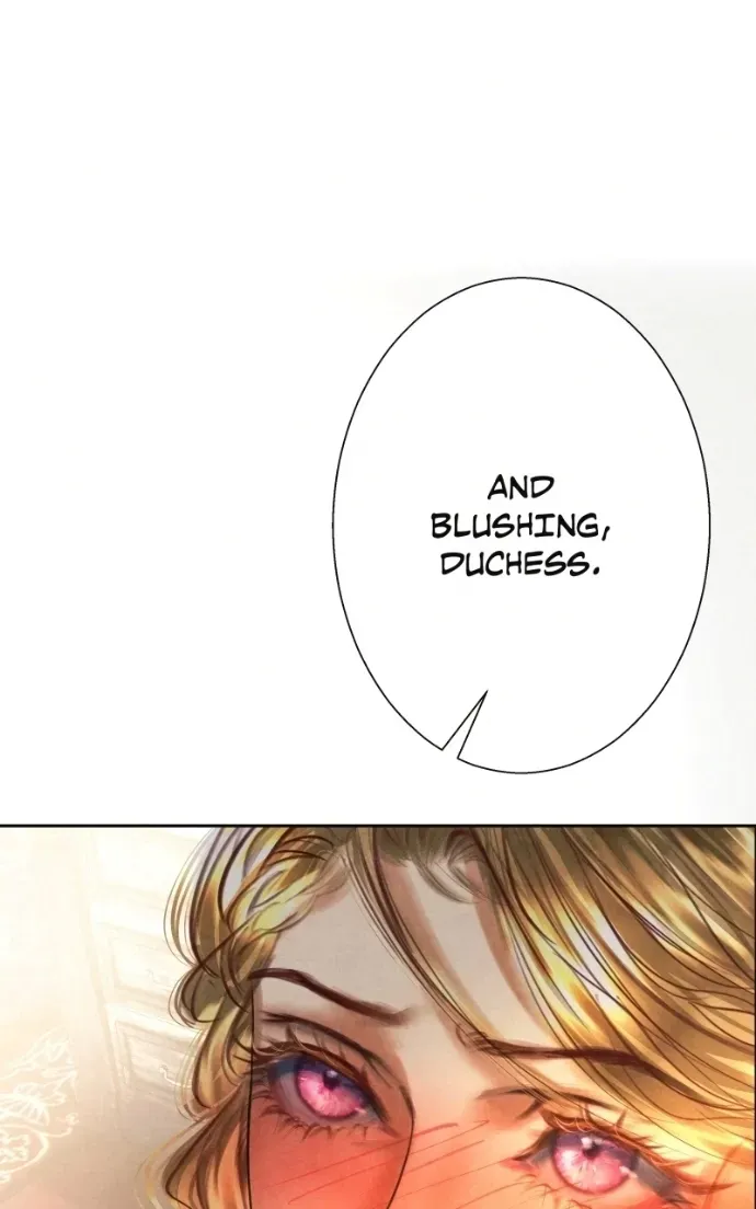 Ai no Kakumei Chapter 9 page 84 - 