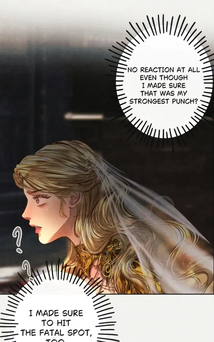 Ai no Kakumei Chapter 9 page 88 - 