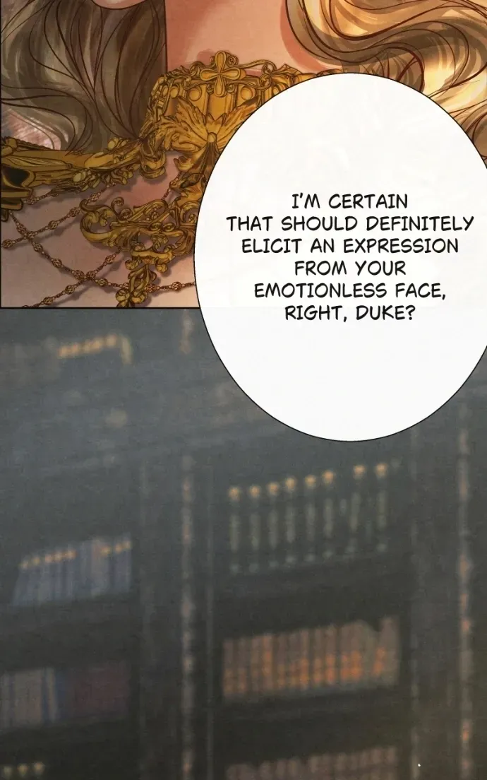Ai no Kakumei Chapter 9 page 91 - 