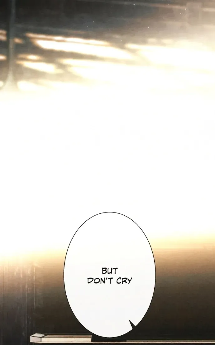 Ai no Kakumei Chapter 9 page 93 - 