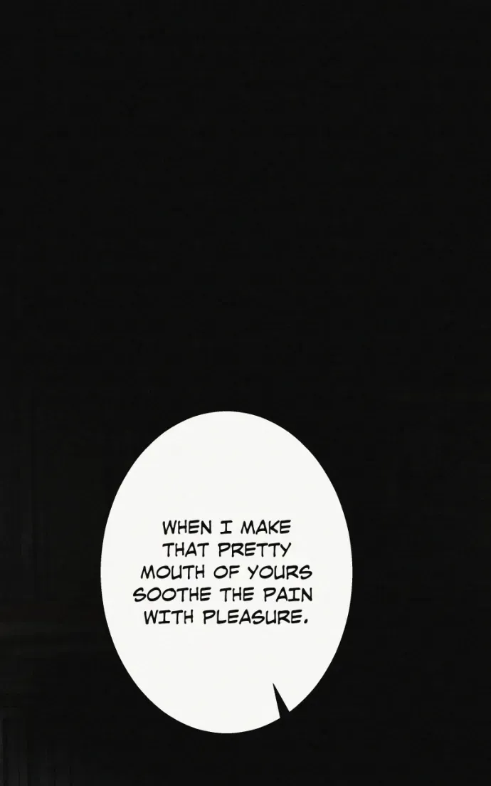 Ai no Kakumei Chapter 9 page 95 - 