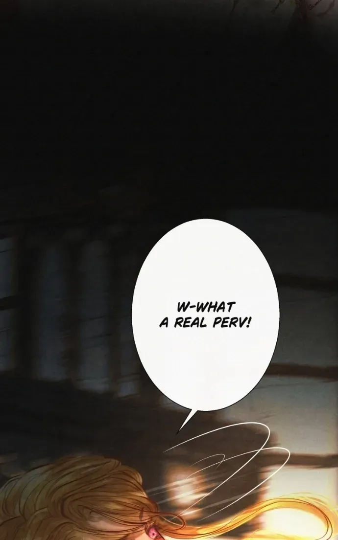 Ai no Kakumei Chapter 9 page 97 - 