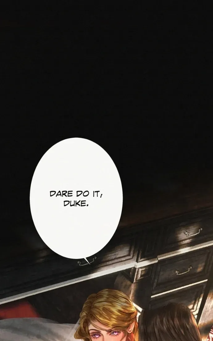Ai no Kakumei Chapter 9 page 99 - 