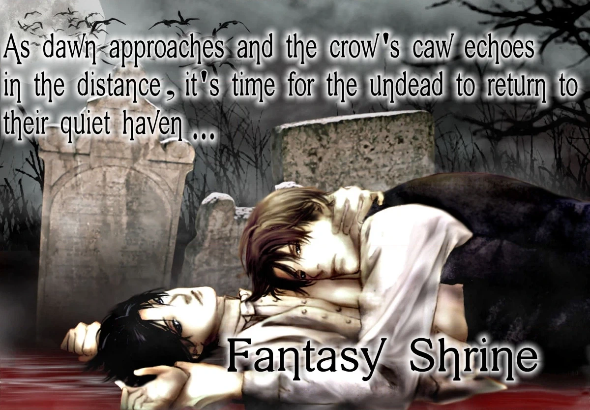 Ai no Konseki - Yajuu Gunsou to Aigan Guni Chapter 1 page 4 - 