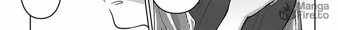 Ai no Senbiki: Mamakatsu Shitara Mama ga Dekita Hanashi Chapter 1 page 102 - 