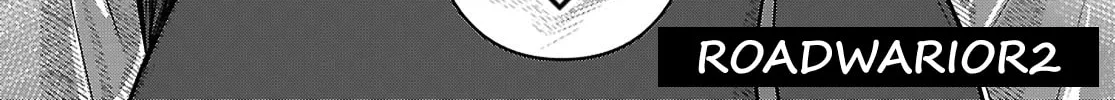 Ai no Senbiki: Mamakatsu Shitara Mama ga Dekita Hanashi Chapter 1 page 104 - 