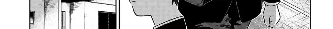 Ai no Senbiki: Mamakatsu Shitara Mama ga Dekita Hanashi Chapter 1 page 16 - 