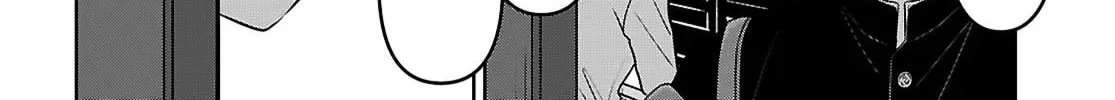 Ai no Senbiki: Mamakatsu Shitara Mama ga Dekita Hanashi Chapter 1 page 22 - 